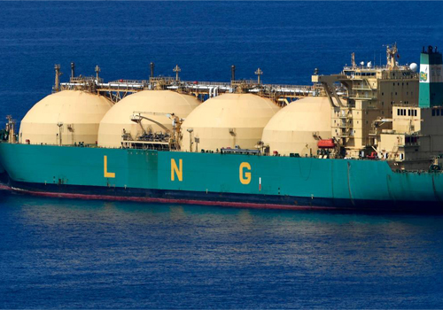 LNG.jpg